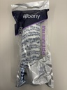 12'' ALBANY PREMIUM EXTRA LONG PILE (€3.25)