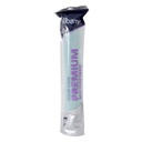 9'' ALBANY MICROFIBRE MEDIUM PILE (€1.75)