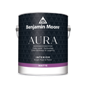 Aura Matte Gallon Base 2