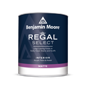 Regal Select Matte Base 3 Quart