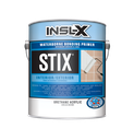 Stix Acr Bond Primer White Gallon