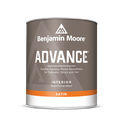 Advance Satin Base 2 Quart
