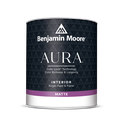 Aura Matte Base 3 Quart