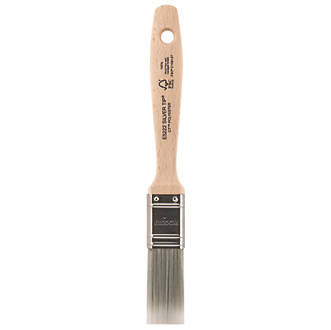 Wooster Silver Tip Brush 1&quot;