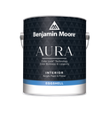 Aura Eggshell Base 1 Gallon