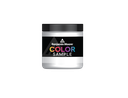 BM Sample Pot Base 1 250ml (box of 12)