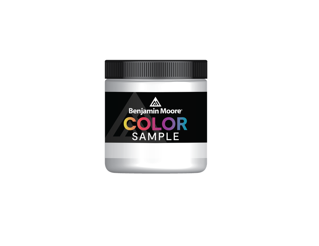 BM Sample Pot Base 4 250ml (box of 12)