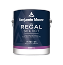 Regal Select Matte Base 2 Gallon