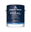 Regal Select Eggshell Base 3 Gallon