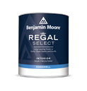 Regal Select Eggshell Base 4 Quart