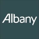 Albany Packaging Tape 36mm x 66m (96 rolls)
