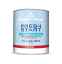 Fresh Start Primer White Quart