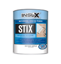 Stix Acr Bond Primer White Quart