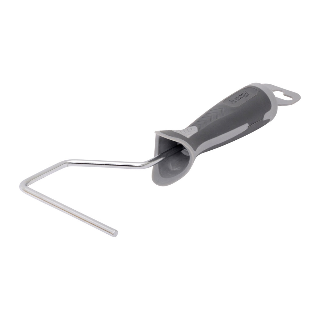 4'' ALBANY SHORT ARM FRAME MINI (€1.50)