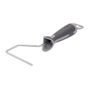 4'' ALBANY SHORT ARM FRAME MINI (€1.50)