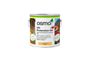OSMO UV Protection Oil 3ltr Clear Satin