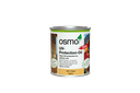 OSMO UV Protection Oil Satin Extra Clear 750ml