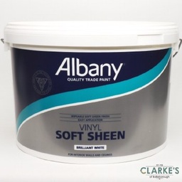 [ABBSOFSHEN10L] ALBANY SOFT SHEEN 10L (€20.00)