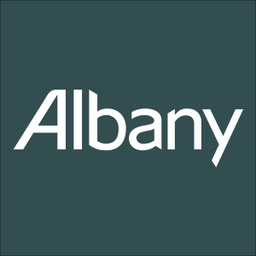 [ABBBAGSLG] Albany Wallpaper Bags - (50 per box)