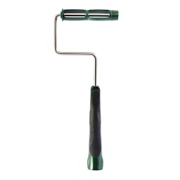 [RR028] Jumbo-Koter Shergrip Frame 4&quot;(€3.15)