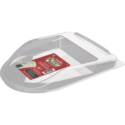 [8659] Wooster Pelican Pail Lid