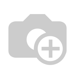 [Printer labels] Printer labels (€1.40 per roll)