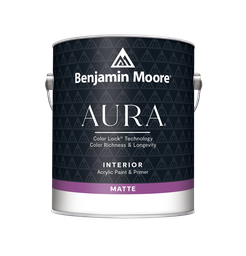 [N5222X-001] Aura Matte Base 2 Gallon