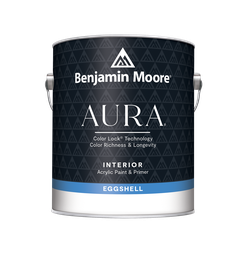 [N5241X-001] Aura Eggshell Base 1 Gallon