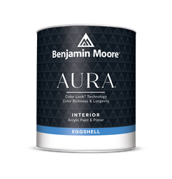 [N5241X-004] Aura Eggshell Base 1 Quart