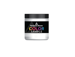 [02001X-006] BM Sample Pot Base 1 250ml (box of 12)