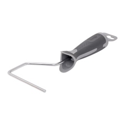4'' ALBANY SHORT ARM FRAME MINI (€1.50)