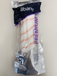 18'' ALBANY PREMIUM LONG PILE (€3.75)