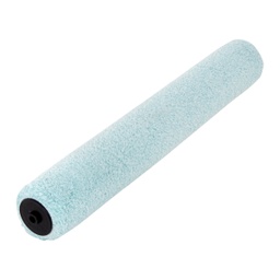 18'' ALBANY PREMIUM MEDIUM PILE (€3.50)