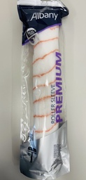 12'' ALBANY PREMIUM LONG PILE (€2.95)