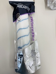 12'' ALBANY PREMIUM MEDIUM PILE(€2.75)