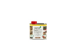 [OSMO3058] OSMO TopOil Clear Matt 500ml