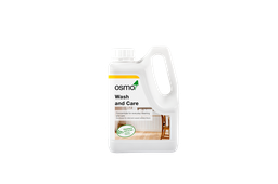 [OSMO8016] OSMO Wash and Care Clear 1ltr